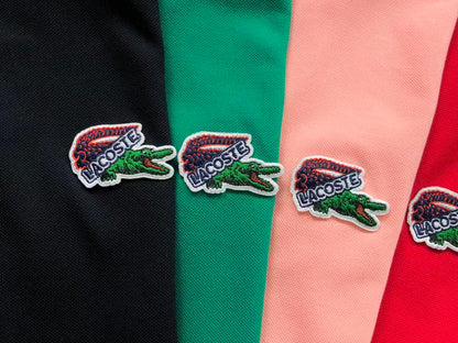 Classic Polo