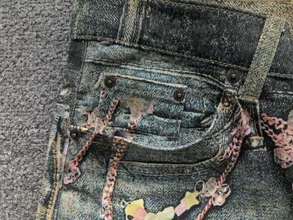 AcneStdios Pants