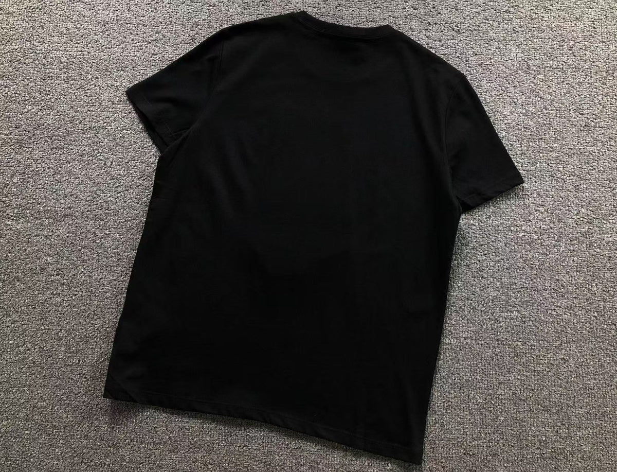 Ralph Lauren Tshirt Female
