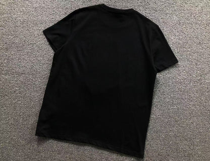 Ralph Lauren Tshirt Female