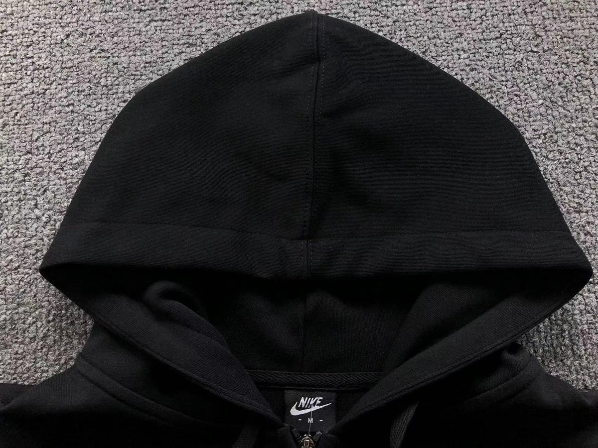 N1K Hoodie