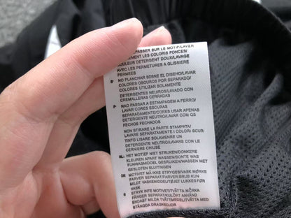 N1K Pants