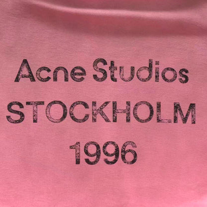 AcneStdios Tshirt