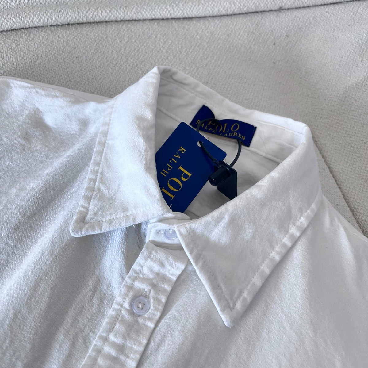 Ralph Lauren Tshirt Female