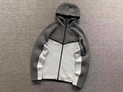 N1K Pants
