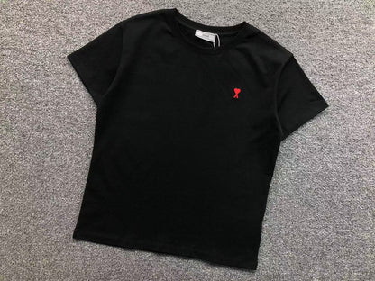 Am1 Tshirt Female