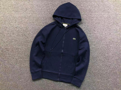 Classic Hoodie Pants