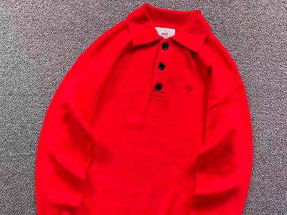Am1 Sweater