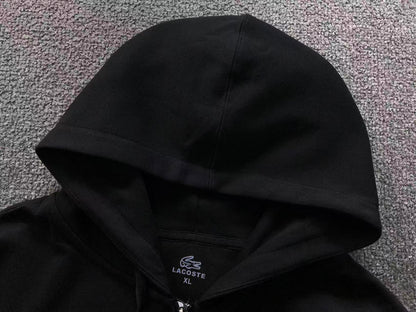 Classic Hoodie