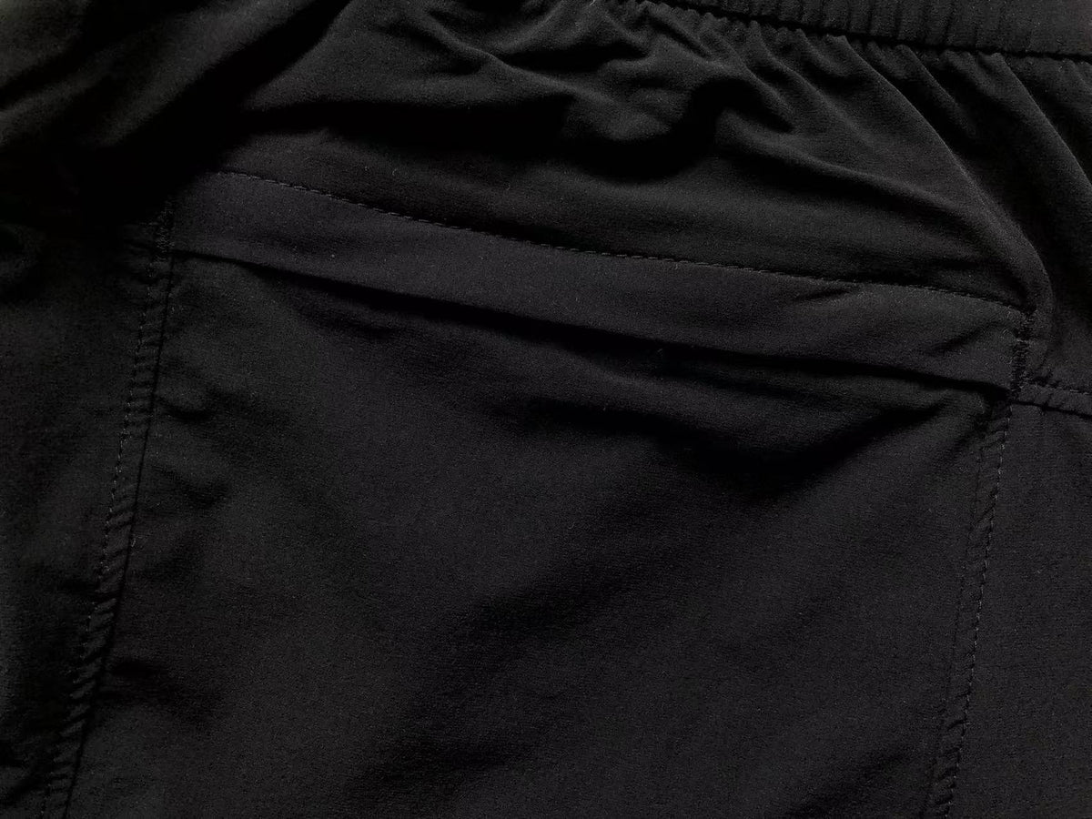N1K Pants