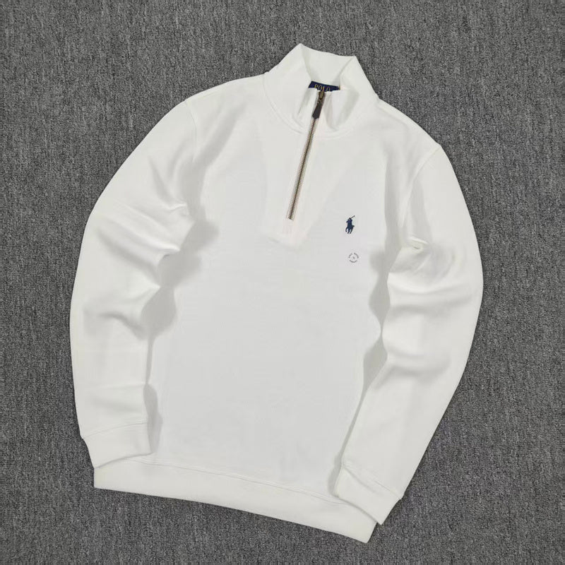 Ralph Lauren Sweater Female