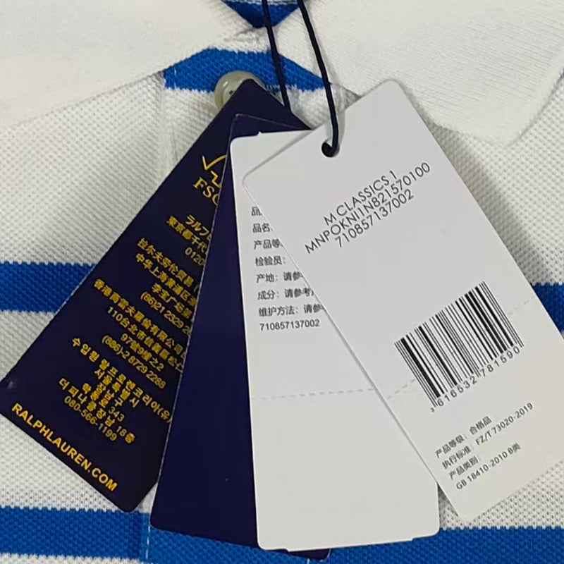 Ralph Lauren Polo