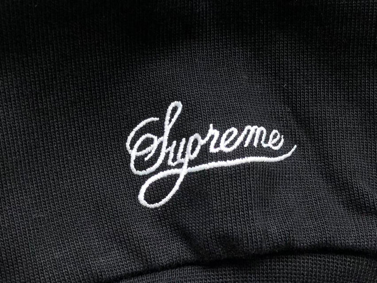 N1K Longsleeve