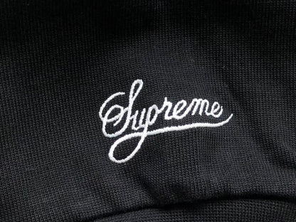 N1K Longsleeve