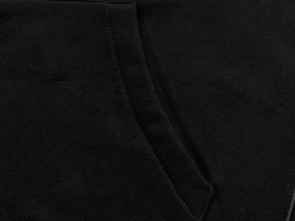 N1K Pants