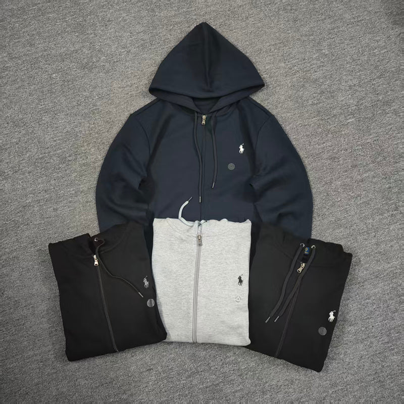 Ralph Lauren Hoodie