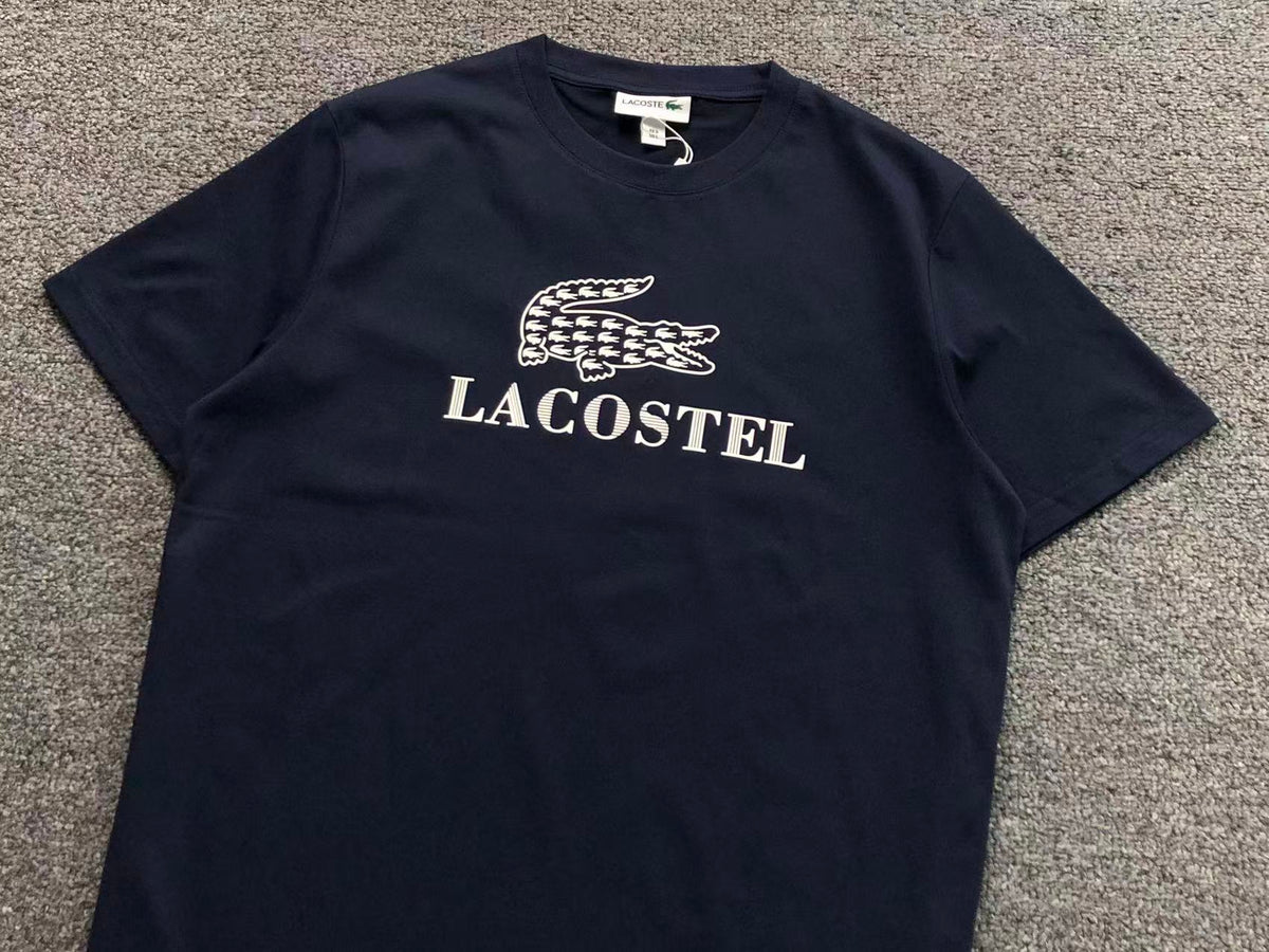Classic Tshirt