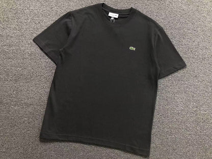 Classic Tshirt