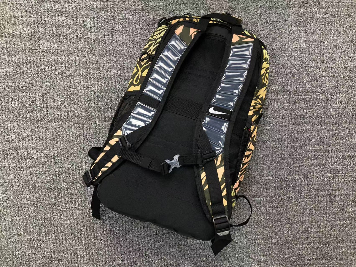 N1K Bag
