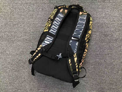 N1K Bag