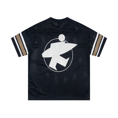 Stu Tshirt