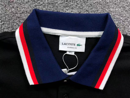 Classic Polo
