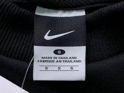 N1K Hoodie