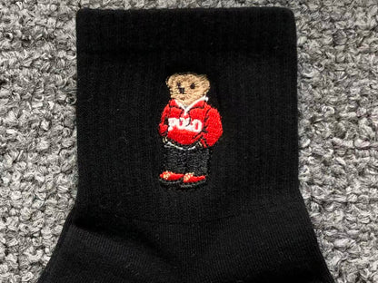 Ralph Lauren Socks