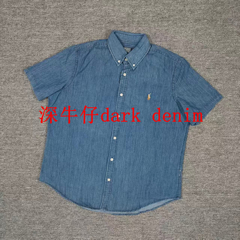 Ralph Lauren Shirt