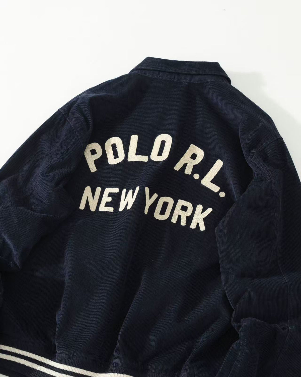 Ralph Lauren Jacket