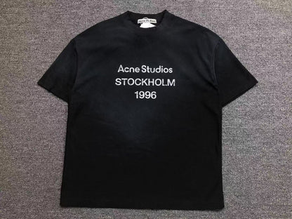 AcneStdios Tshirt