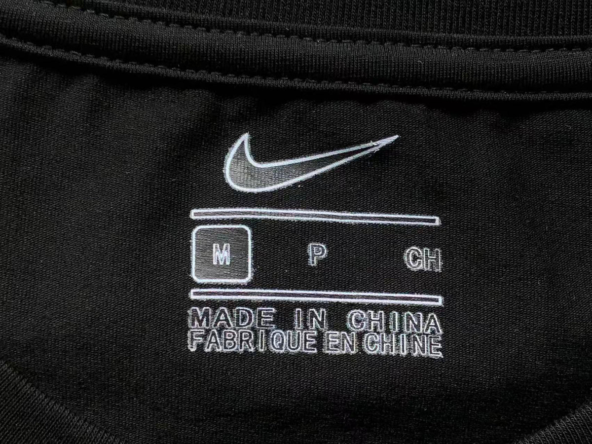 N1K Tshirt Female