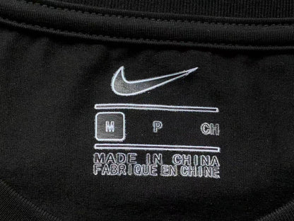N1K Tshirt Female