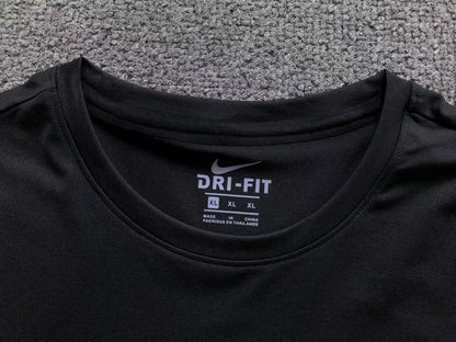 N1K Tshirt