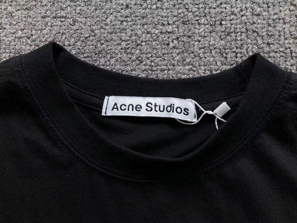 AcneStdios Tshirt