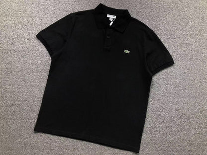 Classic Polo