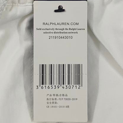 Ralph Lauren Shorts Female