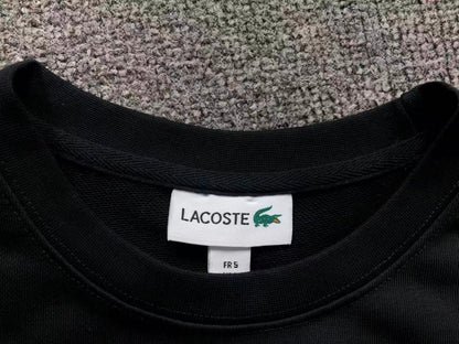 Classic Hoodie