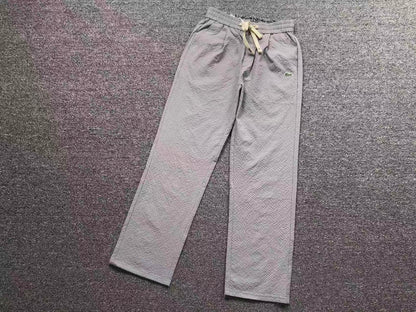 Classic Pants