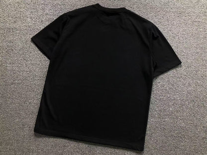 Ralph Lauren Tshirt