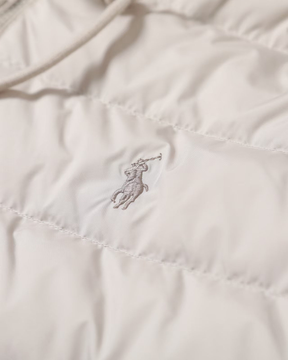 Ralph Lauren Jacket