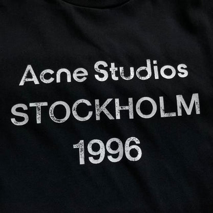 AcneStdios Tshirt