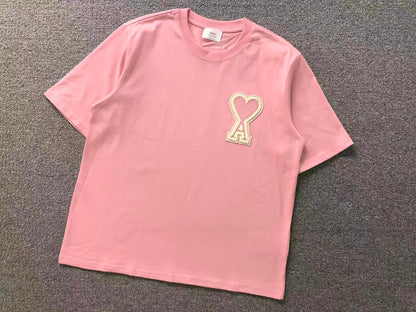 Am1 Tshirt