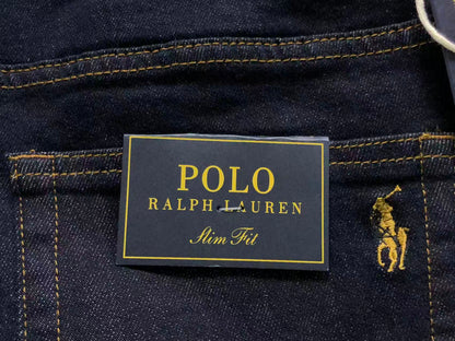 Ralph Lauren Pants