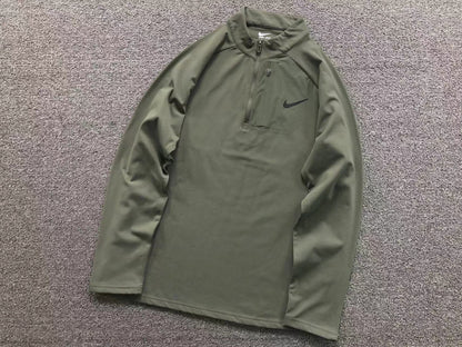 N1K Longsleeve