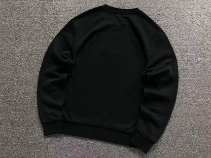 Ralph Lauren Hoodie