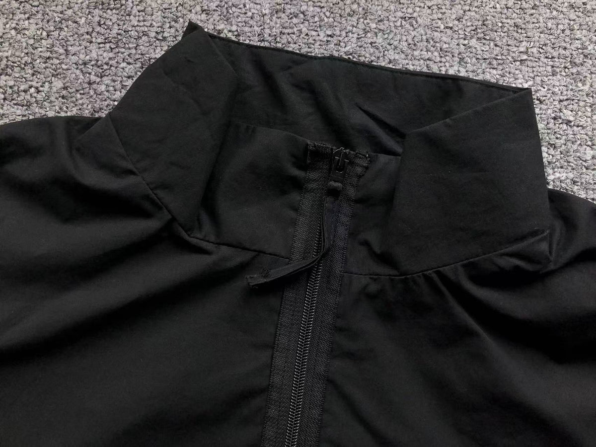 AcneStdios Jacket