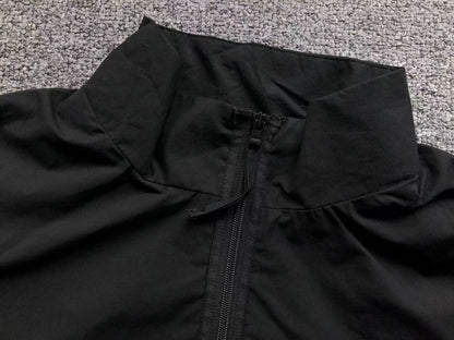 AcneStdios Jacket