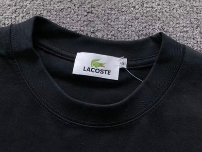 Classic Tshirt
