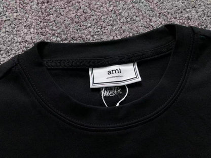 Am1 Longsleeve